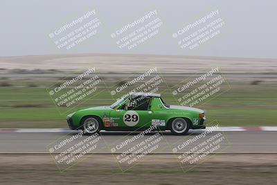 media/Jan-15-2022-CalClub SCCA (Sat) [[776520feee]]/Group 6/Qualifying (Sweeper)/